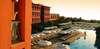 Hyatt Regency Taba Heights 